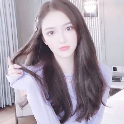 半岛官方APP入口下载手机版