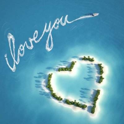 开云·体育(kaiyun)