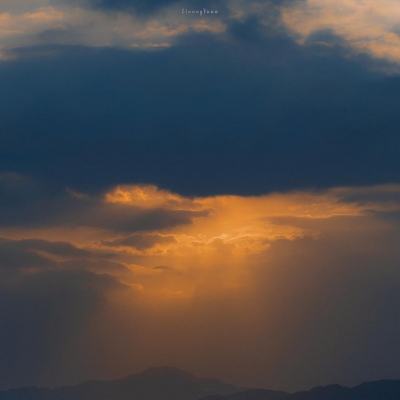 im电竞手机app下载