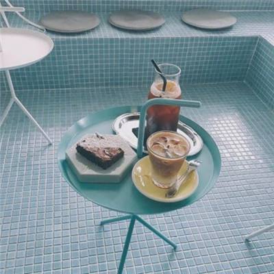 皇冠·app手机app下载