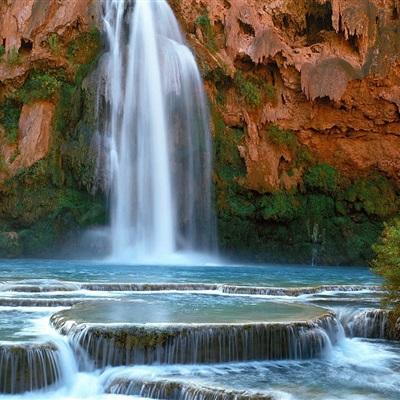 乐鱼app官网最新版下载